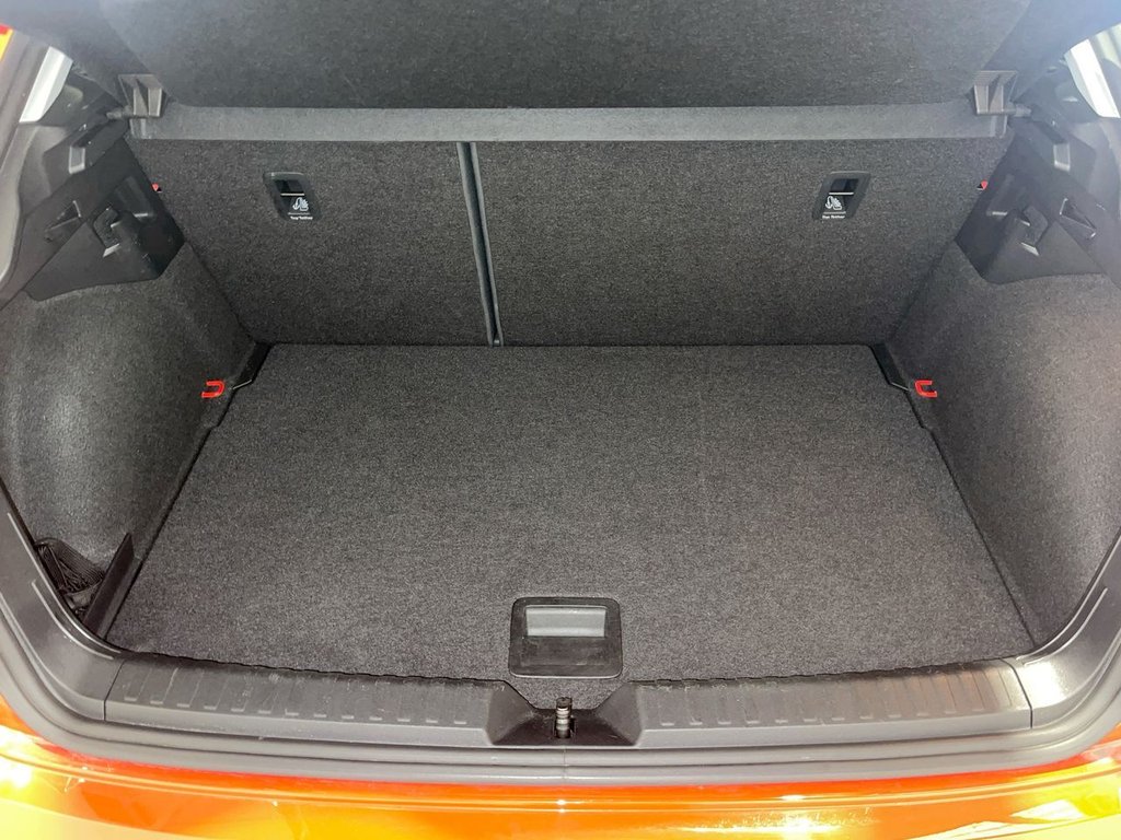 Used Audi A1 2021 for sale - 77110657: Photo 10