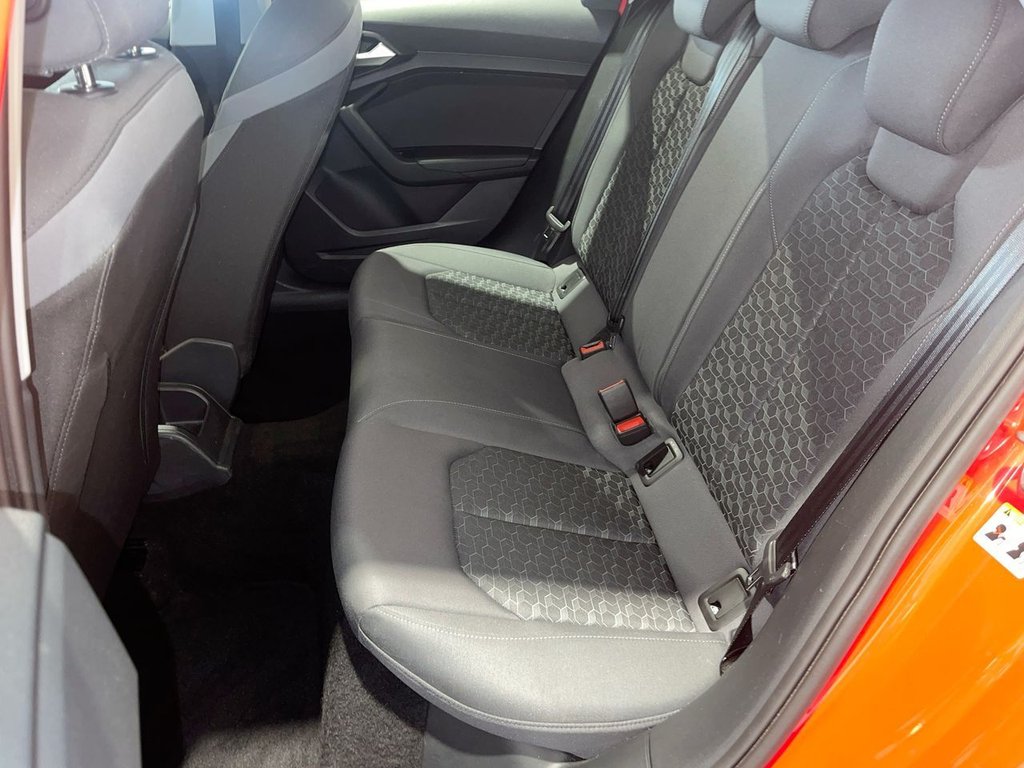 Used Audi A1 2021 for sale - 77110657: Photo 13