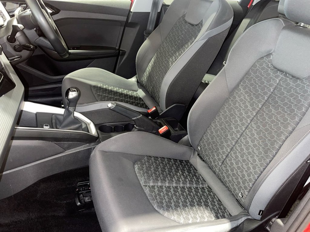 Used Audi A1 2021 for sale - 77110657: Photo 14