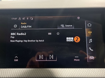 Used Audi A1 2021 for sale - 77110657: Photo