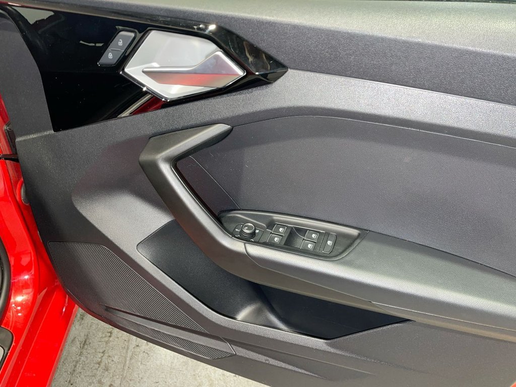 Used Audi A1 2021 for sale - 77110657: Photo 7