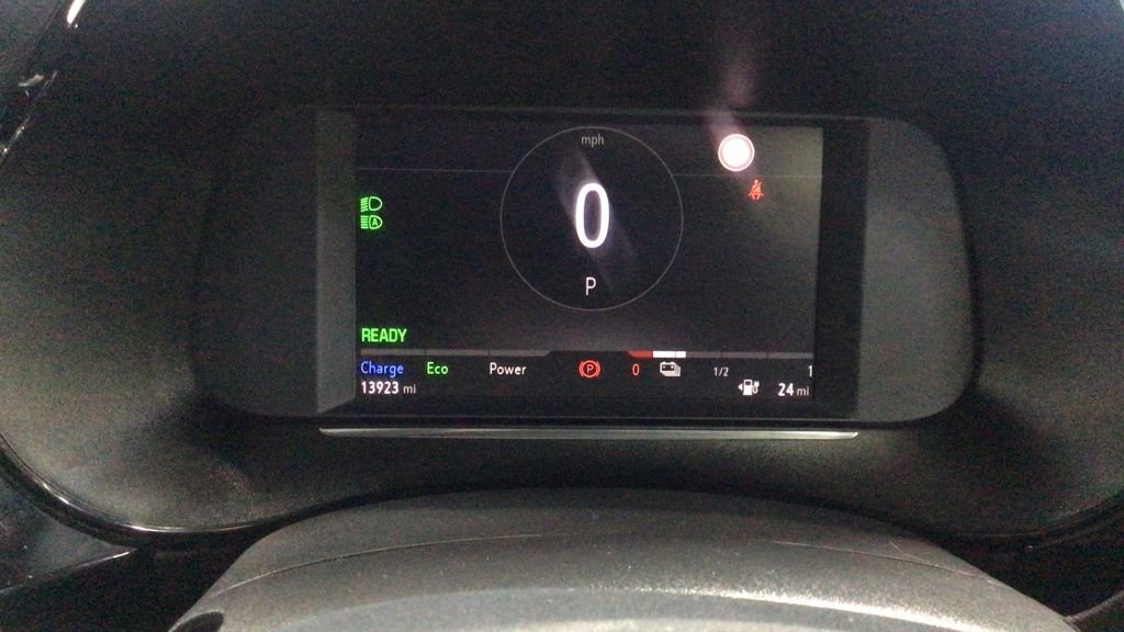 Used Vauxhall Corsa 2021 for sale - 77632017: Photo 10