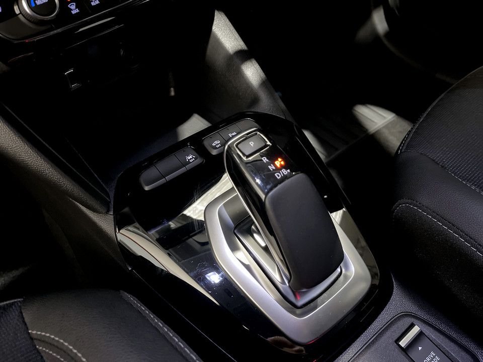 Used Vauxhall Corsa 2021 for sale - 77632017: Photo 17