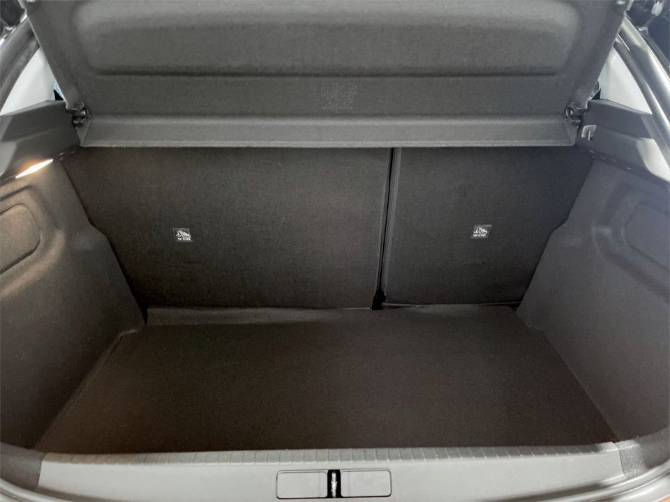 Used Vauxhall Corsa 2021 for sale - 77632017: Photo 21