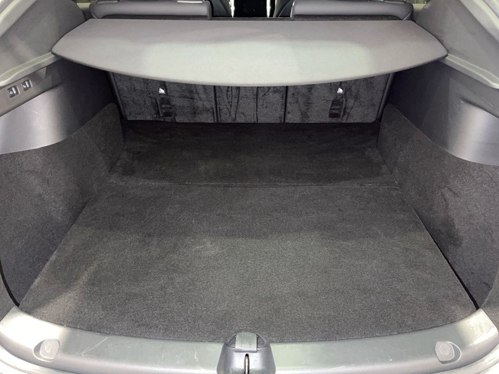 Used Tesla Model Y 2022 for sale - 77464078: Photo 12