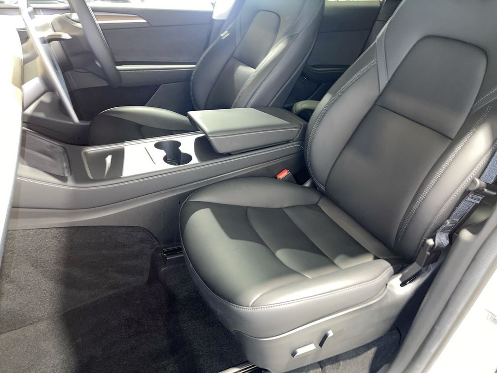 Used Tesla Model Y 2022 for sale - 77464078: Photo 16