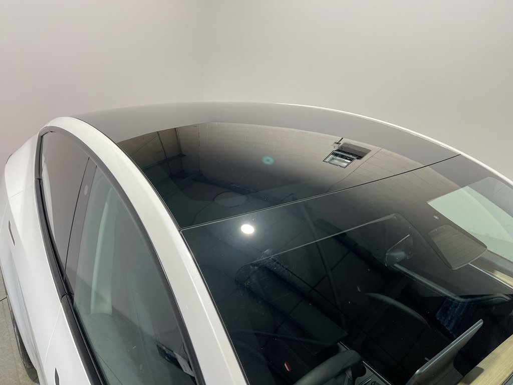 Used Tesla Model Y 2022 for sale - 77464078: Photo 17