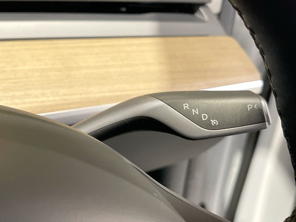 Used Tesla Model Y 2022 for sale - 77464078: Photo 20