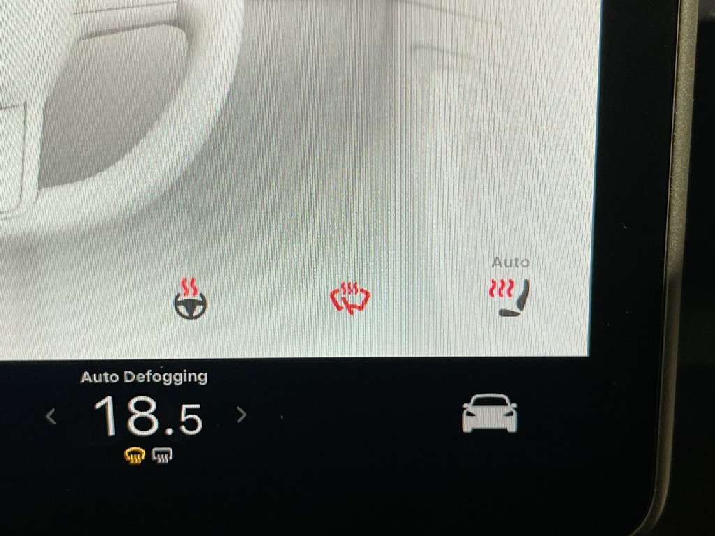 Used Tesla Model Y 2022 for sale - 77464078: Photo 23