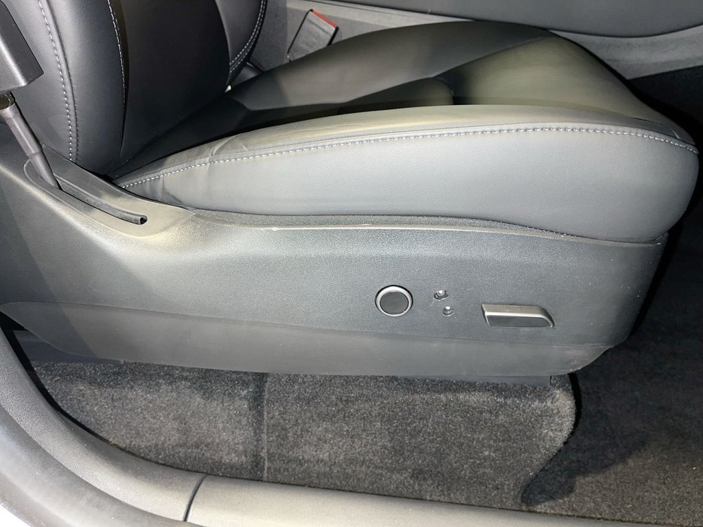 Used Tesla Model Y 2022 for sale - 77464078: Photo 24