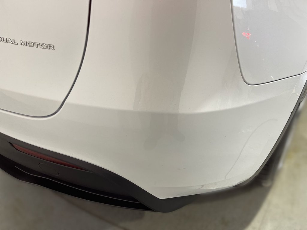 Used Tesla Model Y 2022 for sale - 77153409: Photo 13