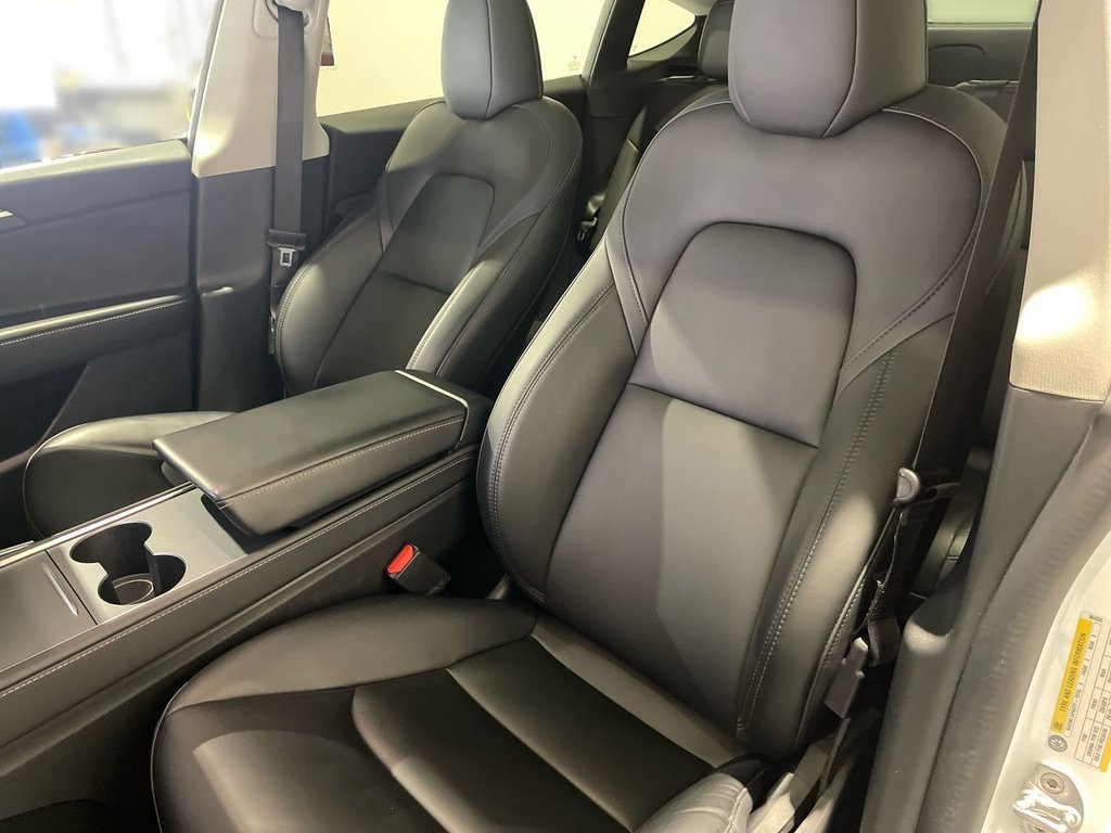 Used Tesla Model Y 2022 for sale - 77153409: Photo 16