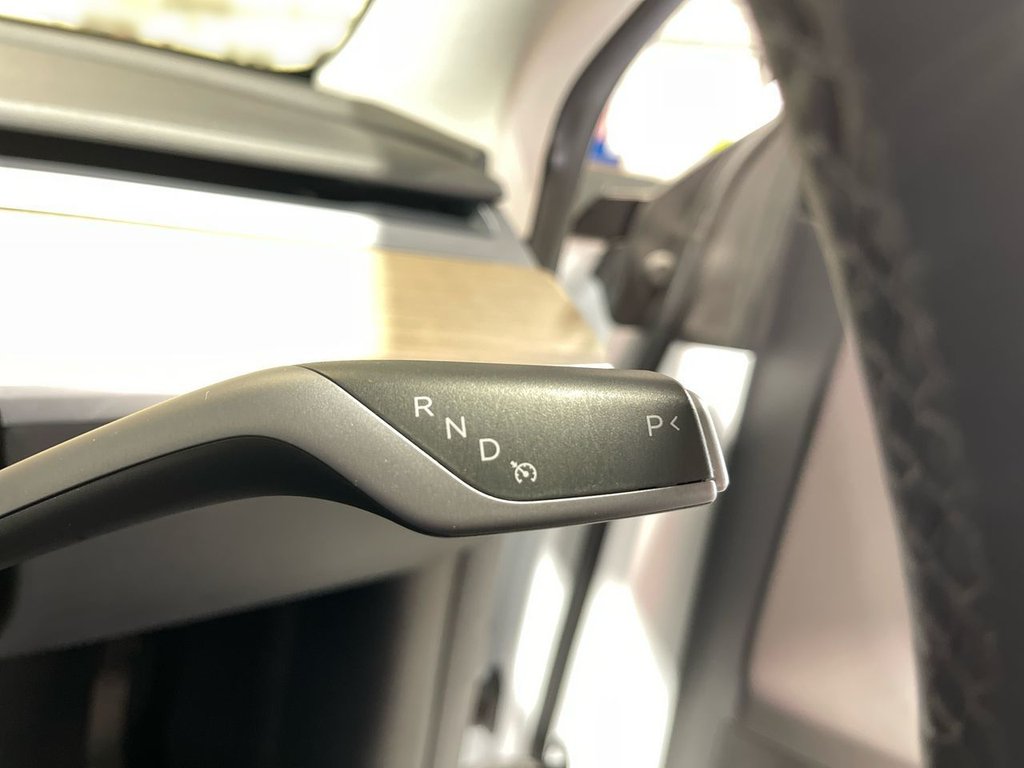 Used Tesla Model Y 2022 for sale - 77153409: Photo 20