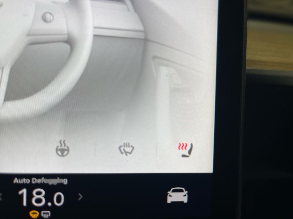 Used Tesla Model Y 2022 for sale - 77153409: Photo 22