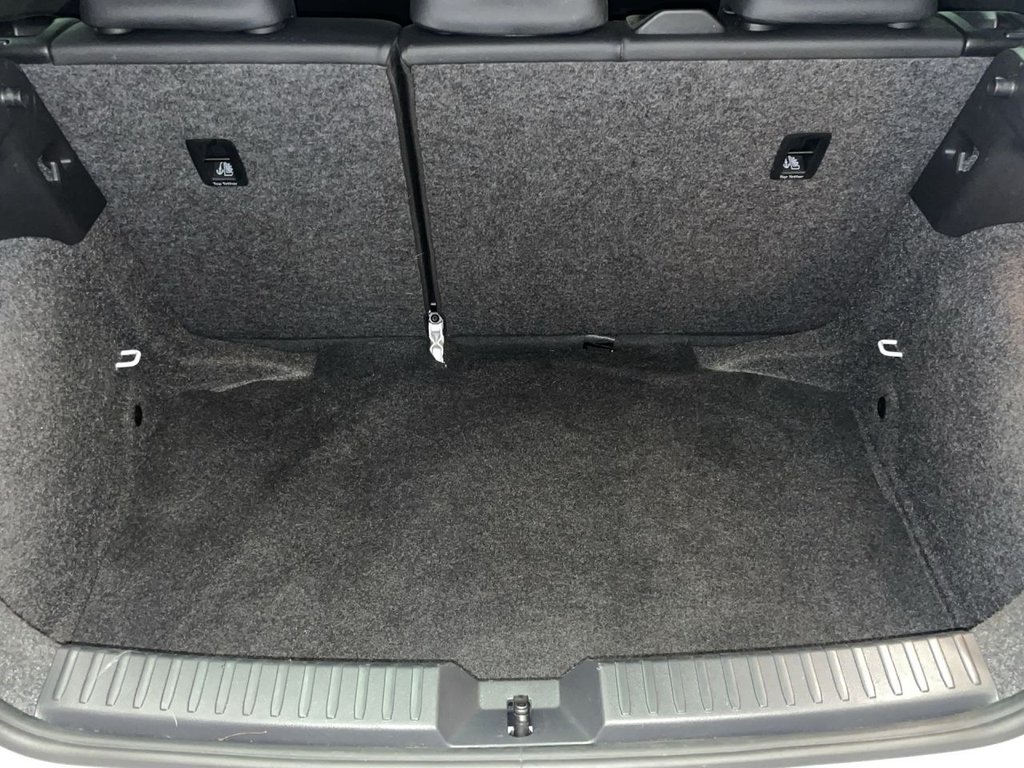 Used SEAT Ibiza 2025 for sale - 76909757: Photo 13