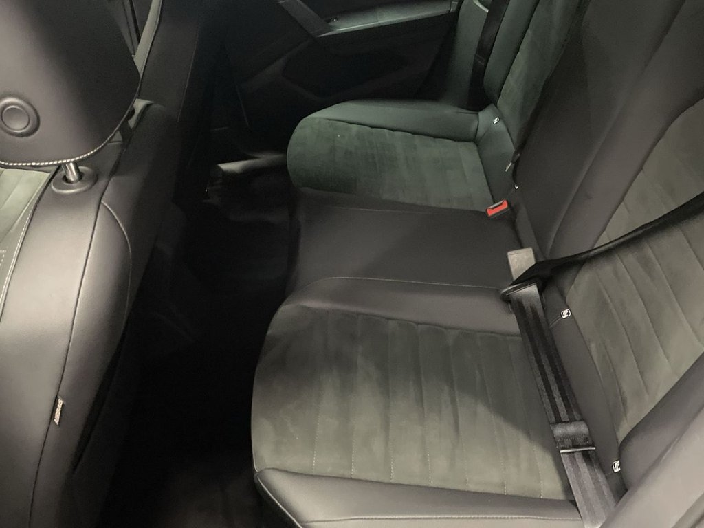 Used SEAT Ibiza 2025 for sale - 76909757: Photo 18