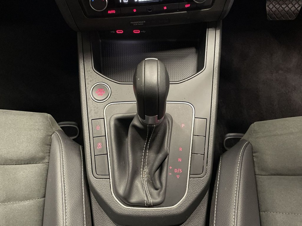 Used SEAT Ibiza 2025 for sale - 76909757: Photo 20