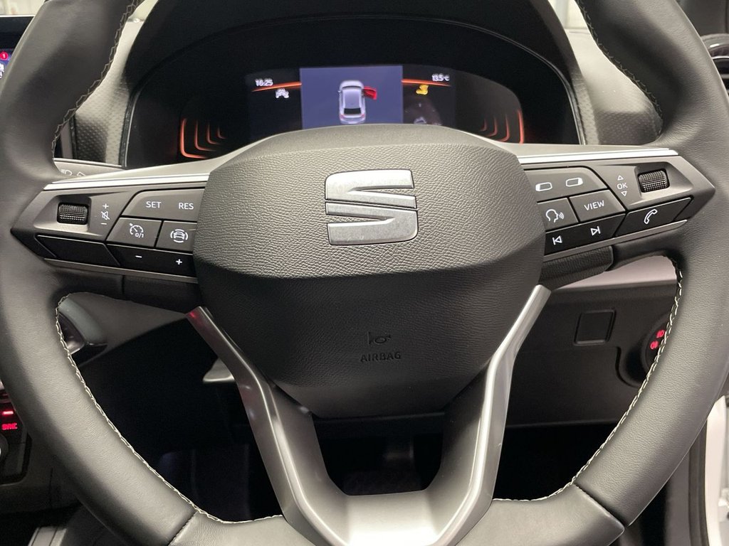 Used SEAT Ibiza 2025 for sale - 76909757: Photo 21