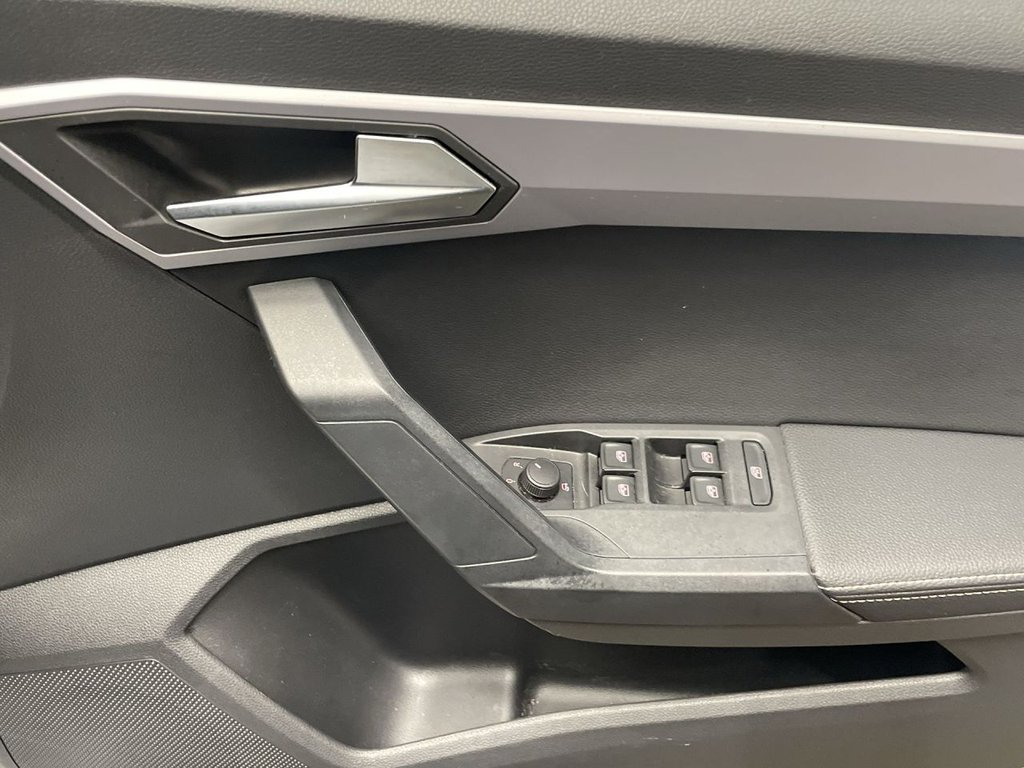 Used SEAT Ibiza 2025 for sale - 76909757: Photo 24