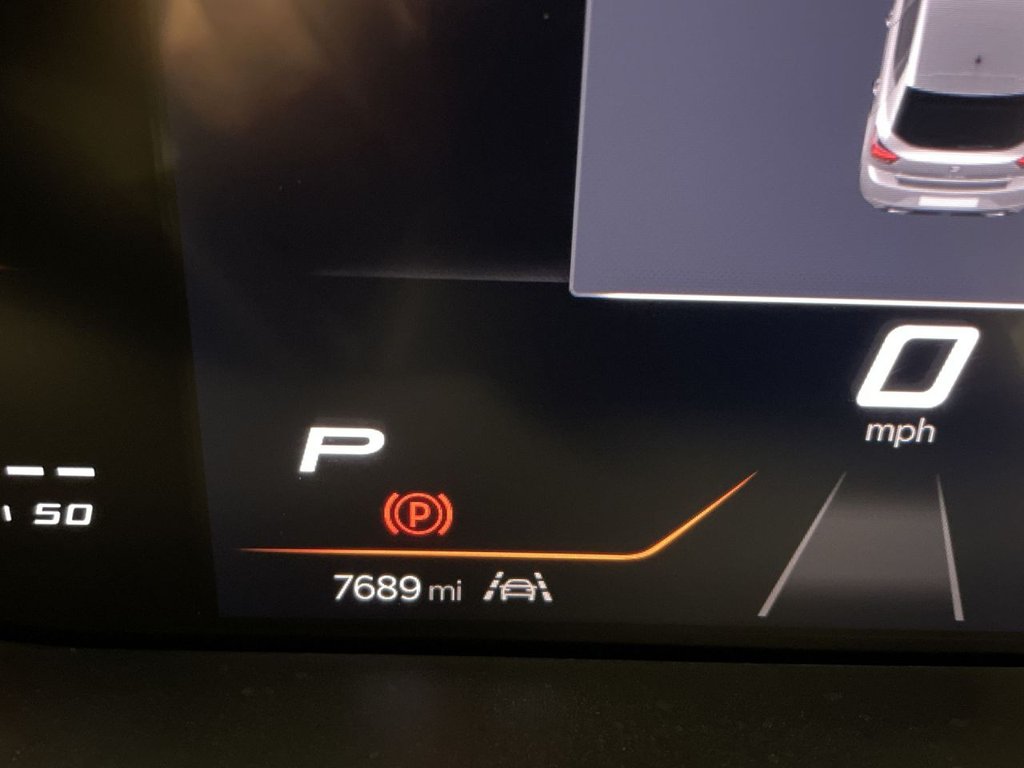 Used SEAT Ibiza 2025 for sale - 76909757: Photo 25