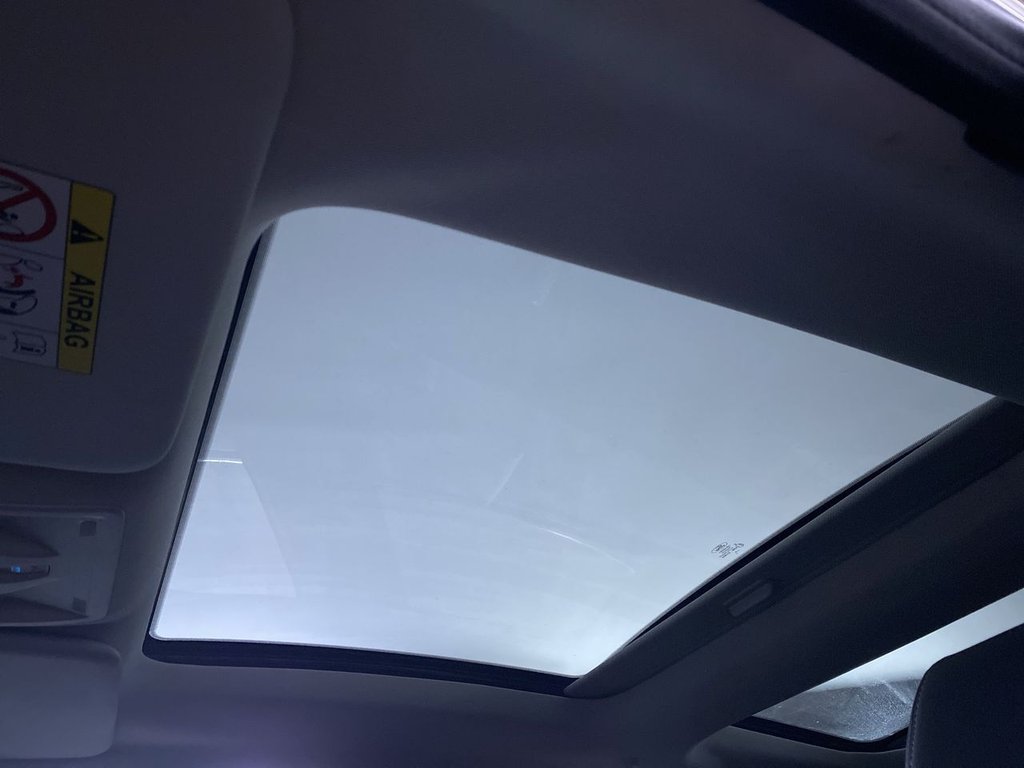 Used Ford Fiesta 2019 for sale - 77451722: Photo 18