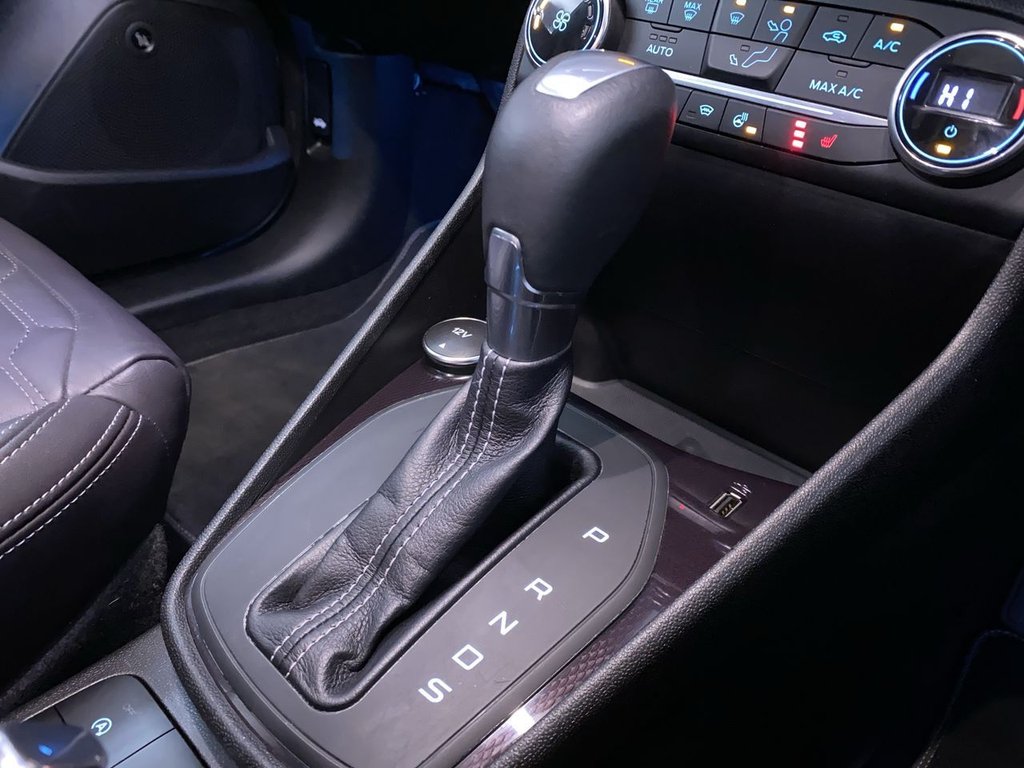 Used Ford Fiesta 2019 for sale - 77451722: Photo 21