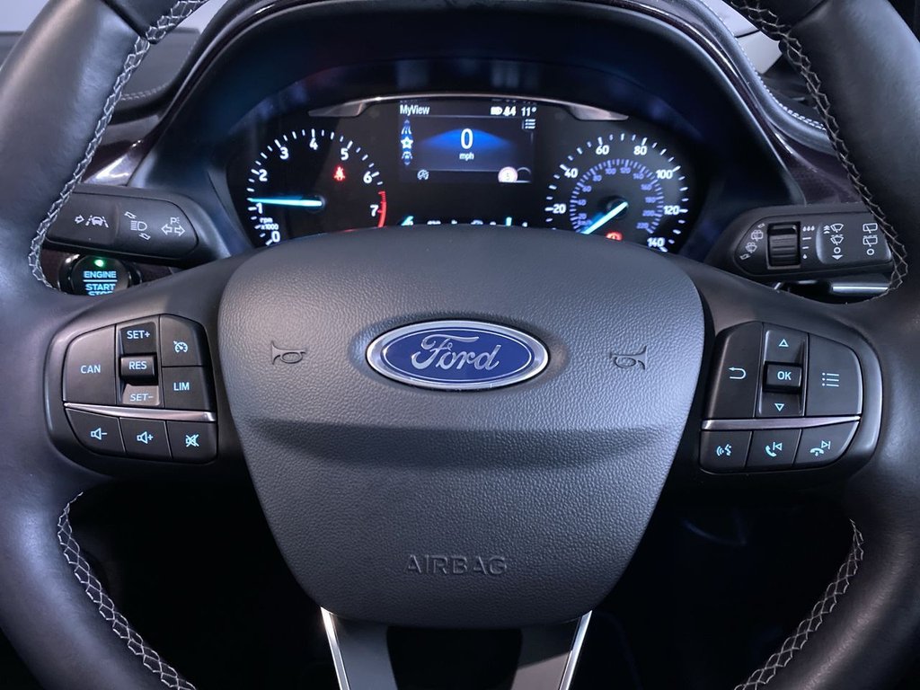 Used Ford Fiesta 2019 for sale - 77451722: Photo 22