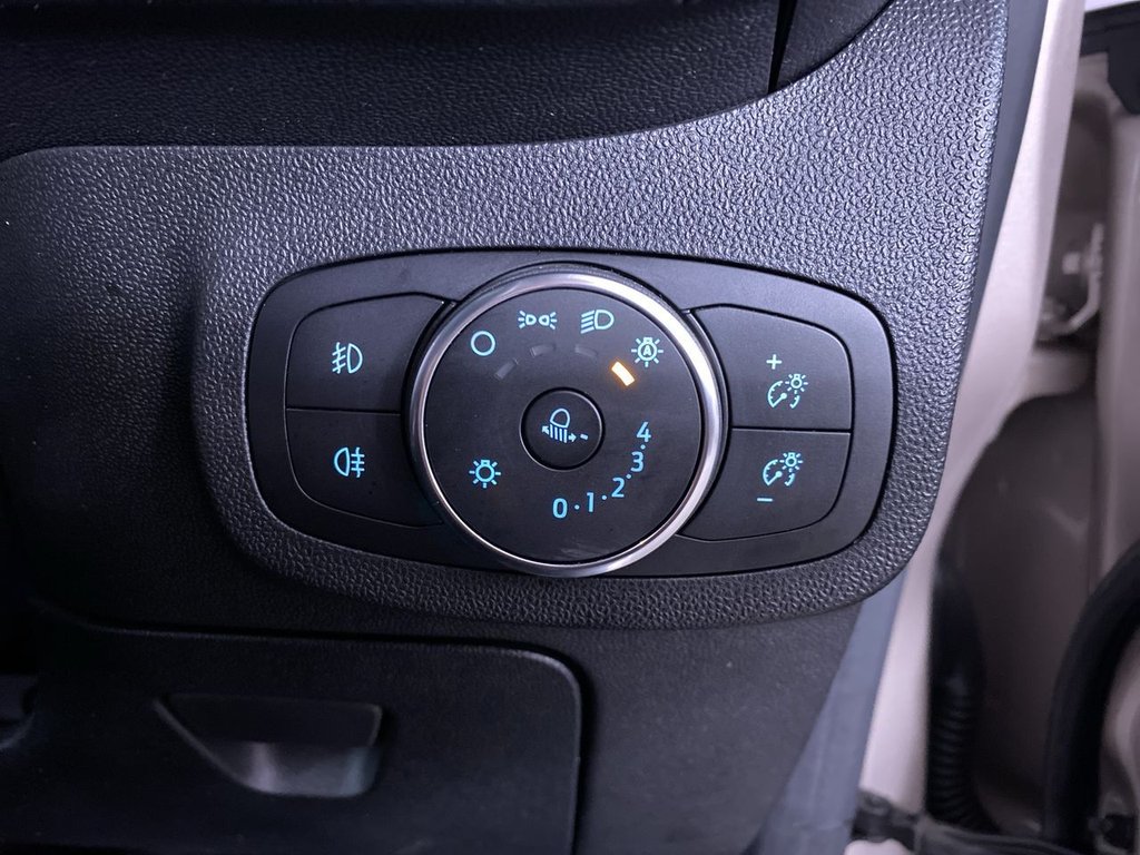 Used Ford Fiesta 2019 for sale - 77451722: Photo 23