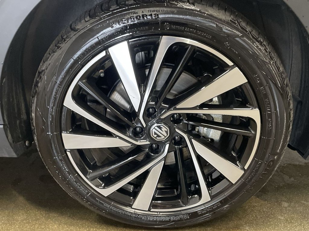 Used MG MG ZS 2025 for sale - 77685483: Photo 12