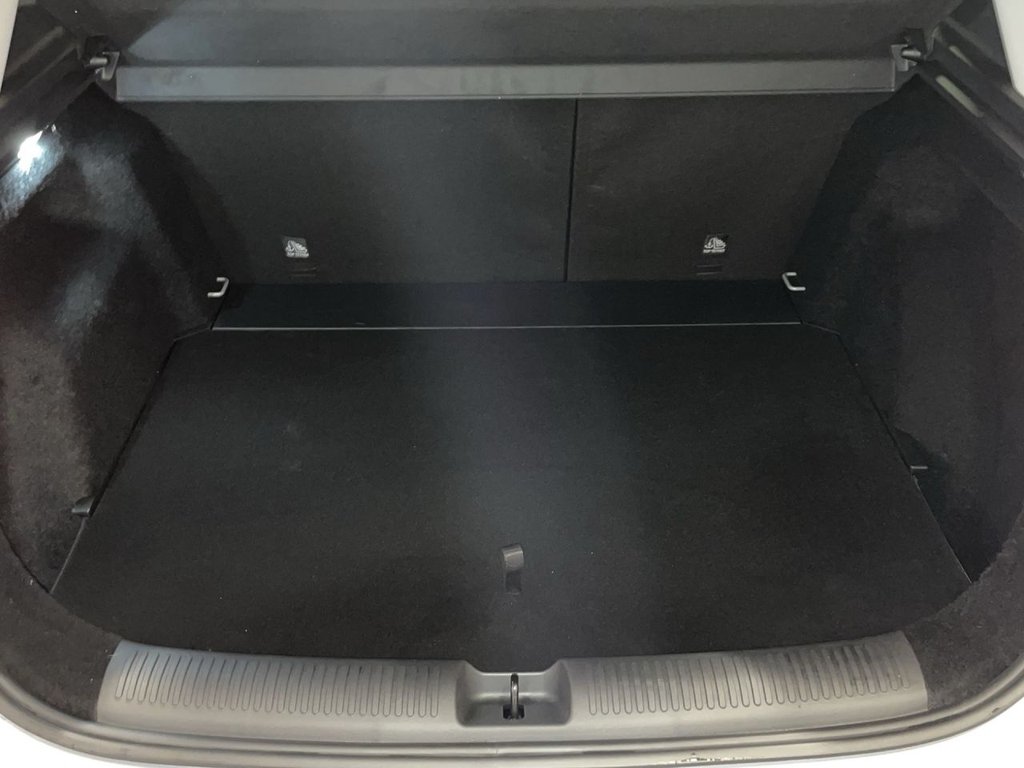 Used MG MG ZS 2025 for sale - 77685483: Photo 13