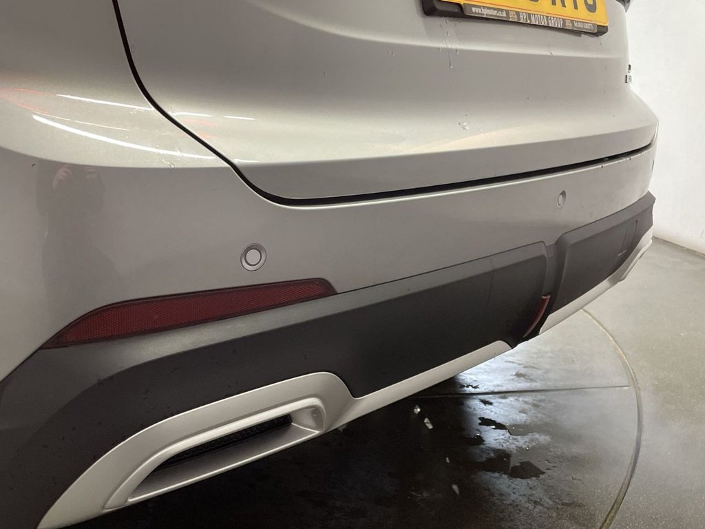 Used MG MG ZS 2025 for sale - 77685483: Photo 14