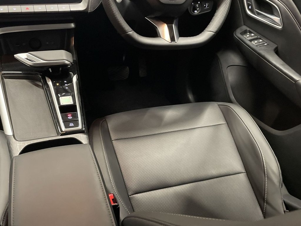 Used MG MG ZS 2025 for sale - 77685483: Photo 15