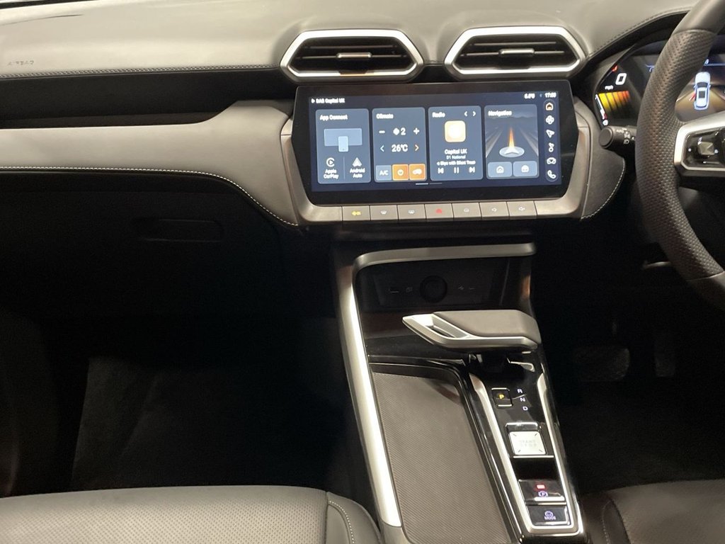 Used MG MG ZS 2025 for sale - 77685483: Photo 16