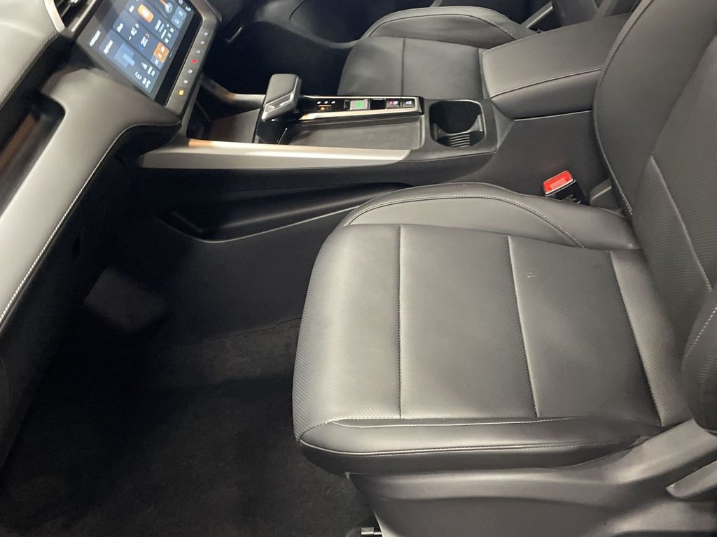 Used MG MG ZS 2025 for sale - 77685483: Photo 17