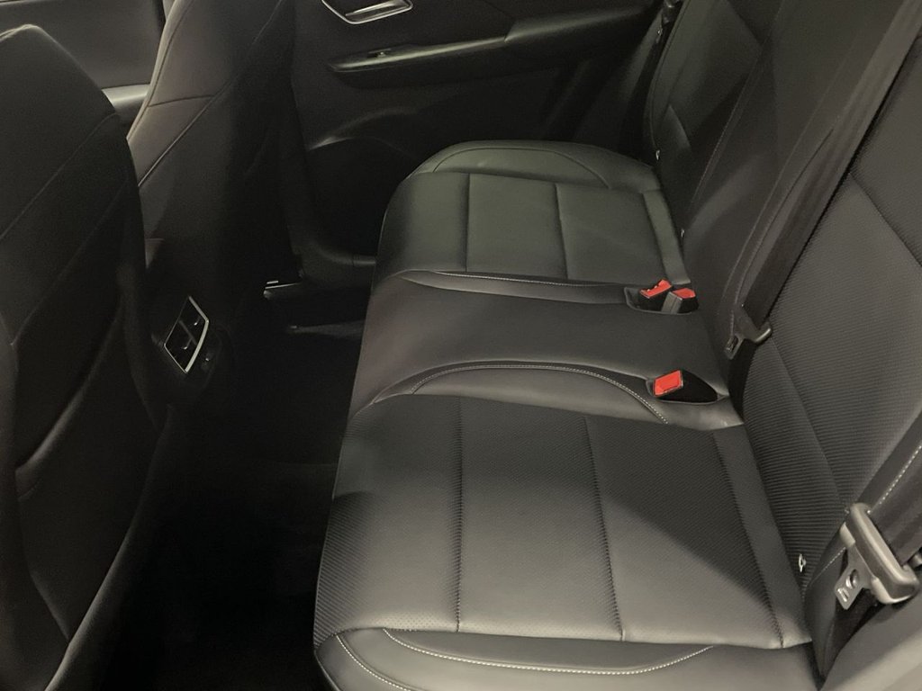 Used MG MG ZS 2025 for sale - 77685483: Photo 18