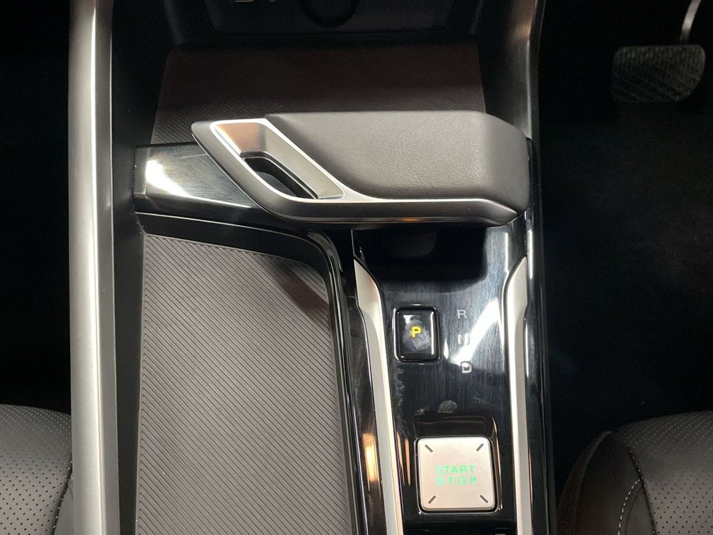 Used MG MG ZS 2025 for sale - 77685483: Photo 20