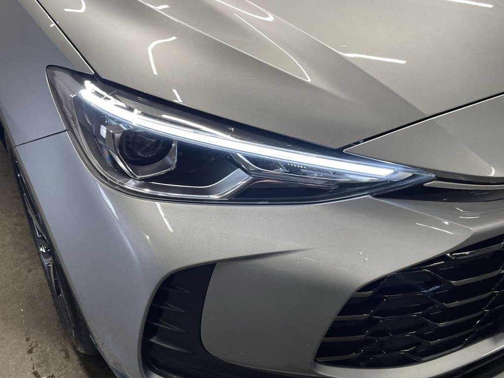 Used MG MG ZS 2025 for sale - 77685483: Photo 22