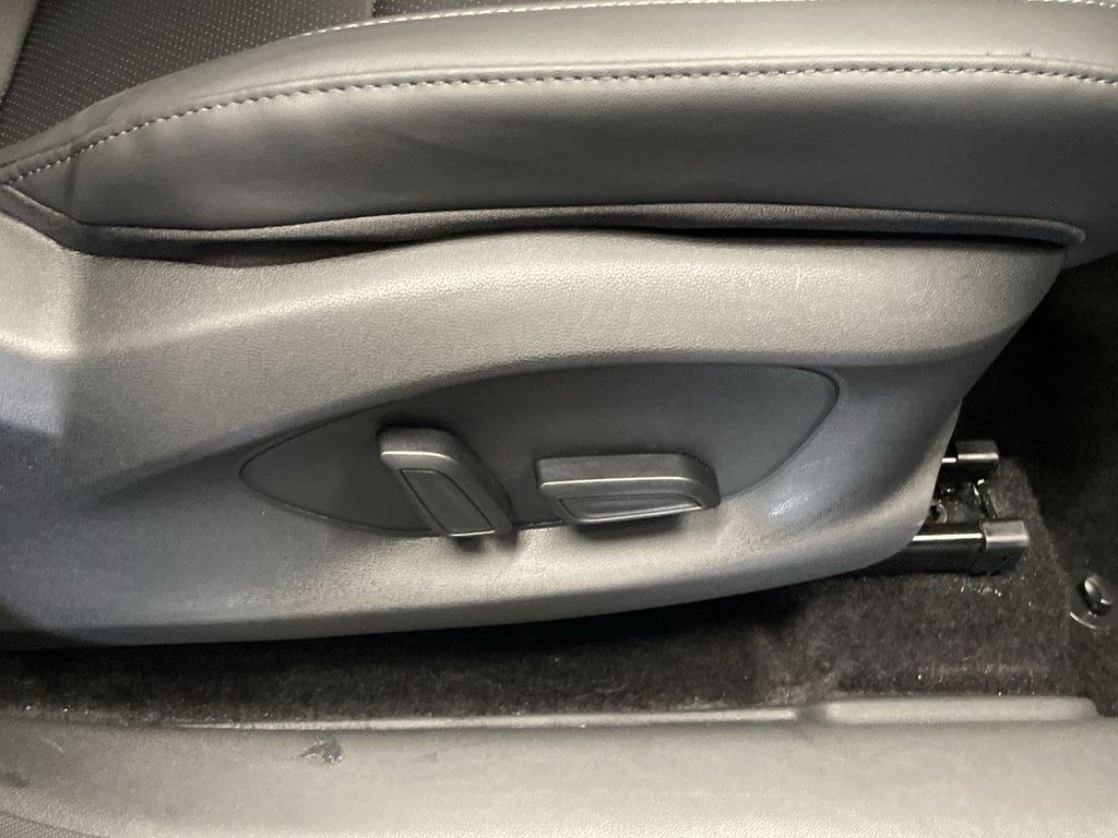 Used MG MG ZS 2025 for sale - 77685483: Photo 24