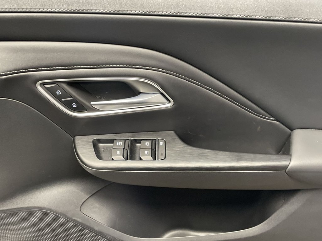 Used MG MG ZS 2025 for sale - 77685483: Photo 25