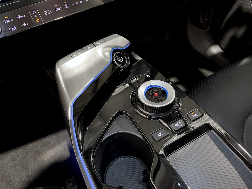 Used Kia EV6 2023 for sale - 77748515: Photo 17