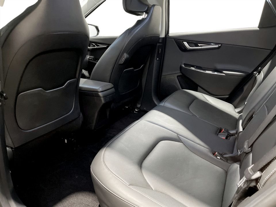 Used Kia EV6 2023 for sale - 77748515: Photo 20