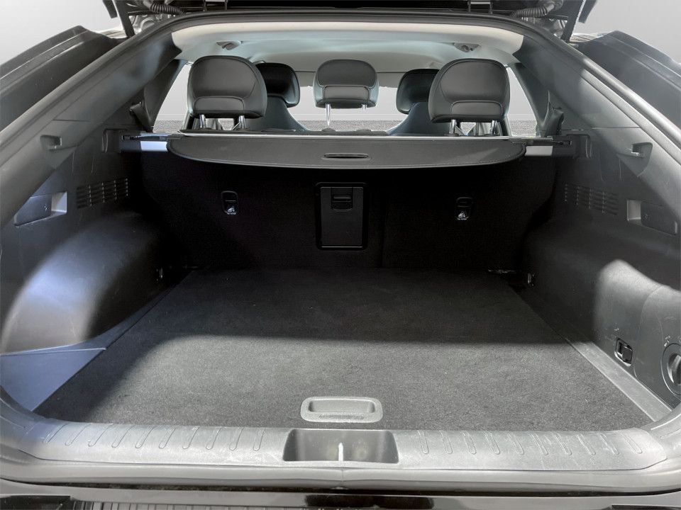 Used Kia EV6 2023 for sale - 77748515: Photo 21