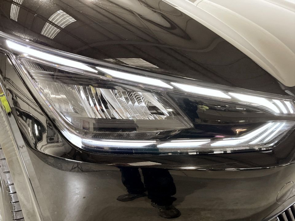 Used Kia EV6 2023 for sale - 77748515: Photo 9