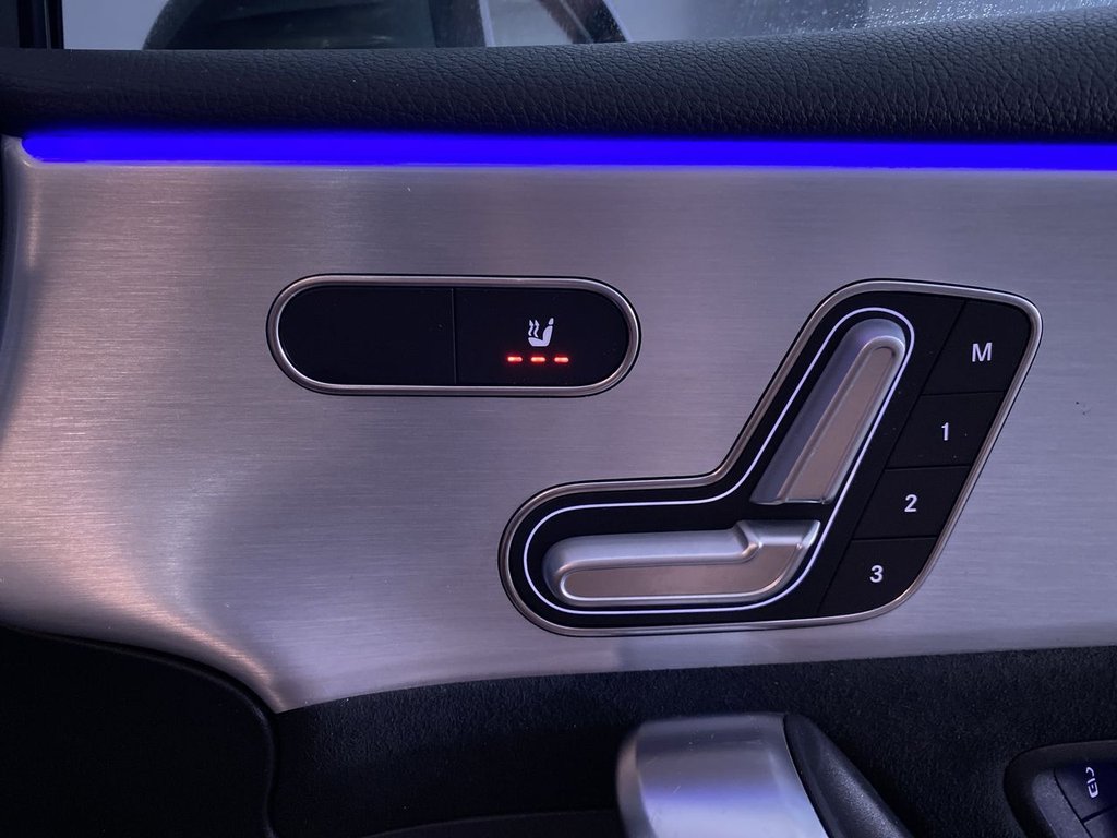 Used Mercedes-Benz A-Class 2019 for sale - 76417198: Photo 25