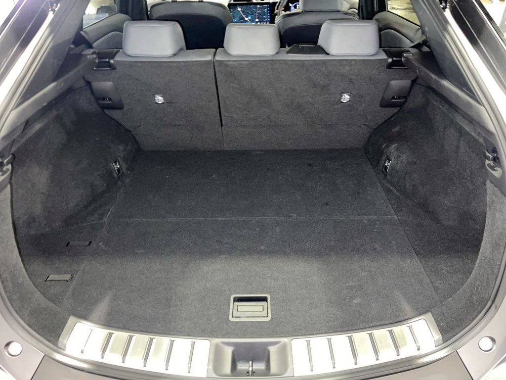 Used Lexus RZ 2025 for sale - 77452349: Photo 12