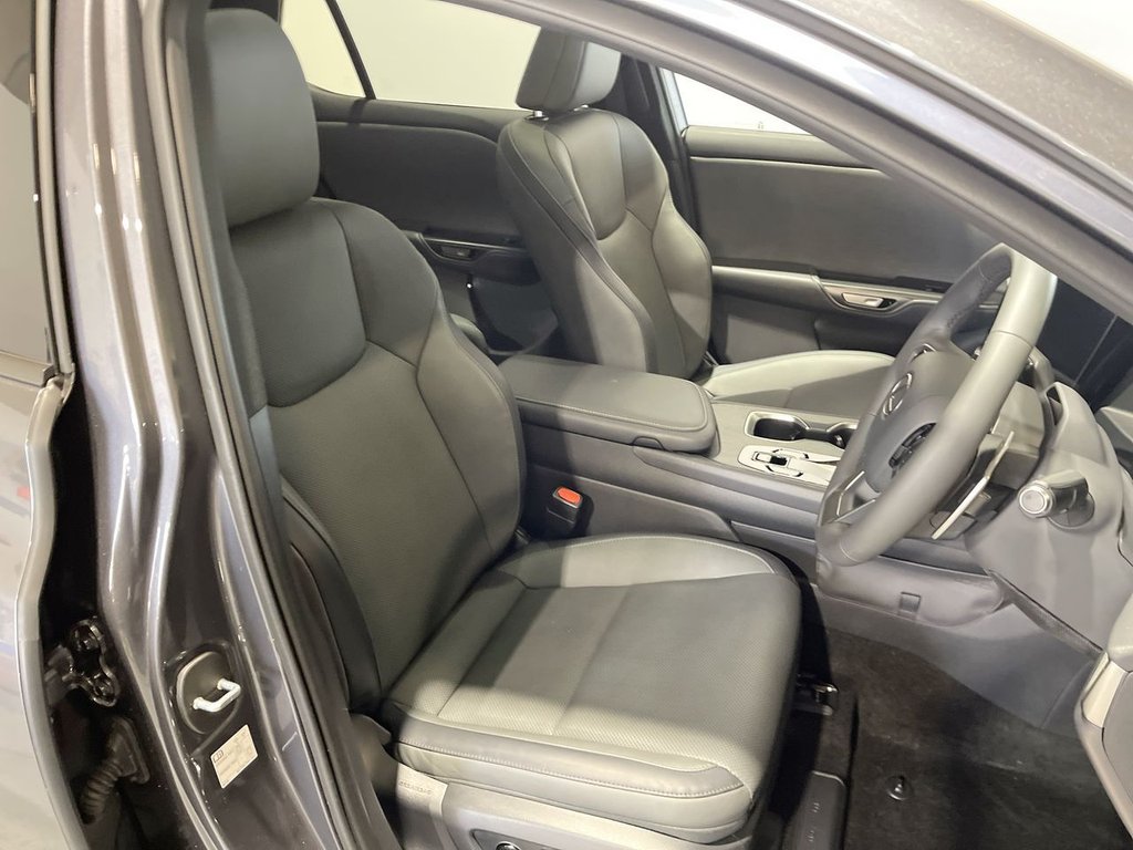 Used Lexus RZ 2025 for sale - 77452349: Photo 14