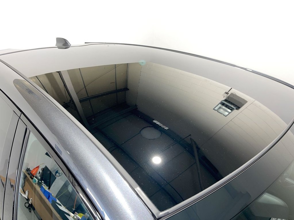 Used Lexus RZ 2025 for sale - 77452349: Photo 17