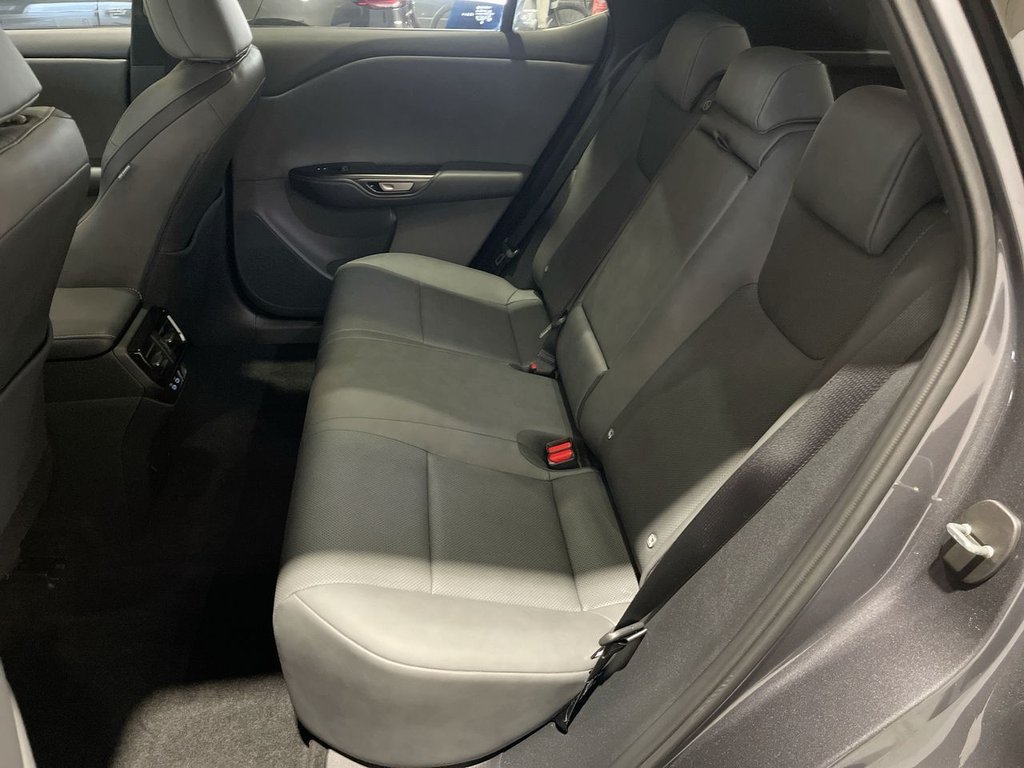 Used Lexus RZ 2025 for sale - 77452349: Photo 18