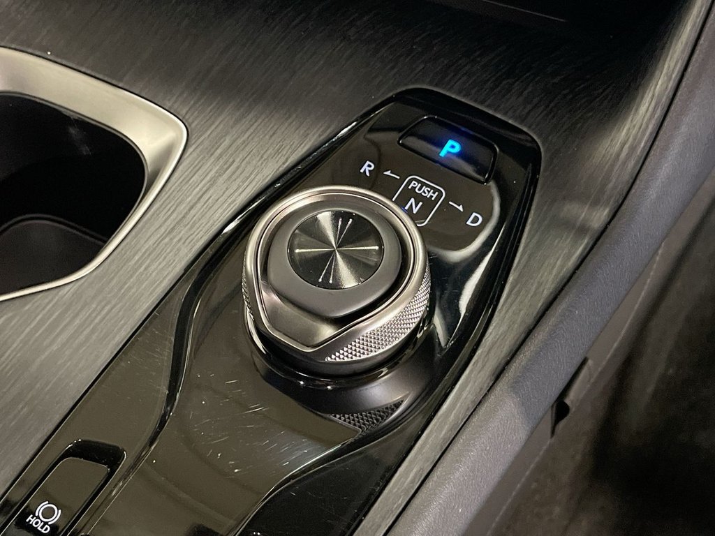 Used Lexus RZ 2025 for sale - 77452349: Photo 20