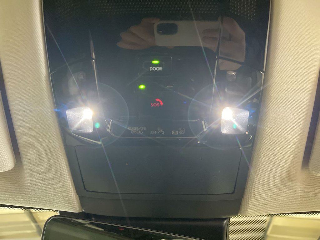 Used Lexus RZ 2025 for sale - 77452349: Photo 23